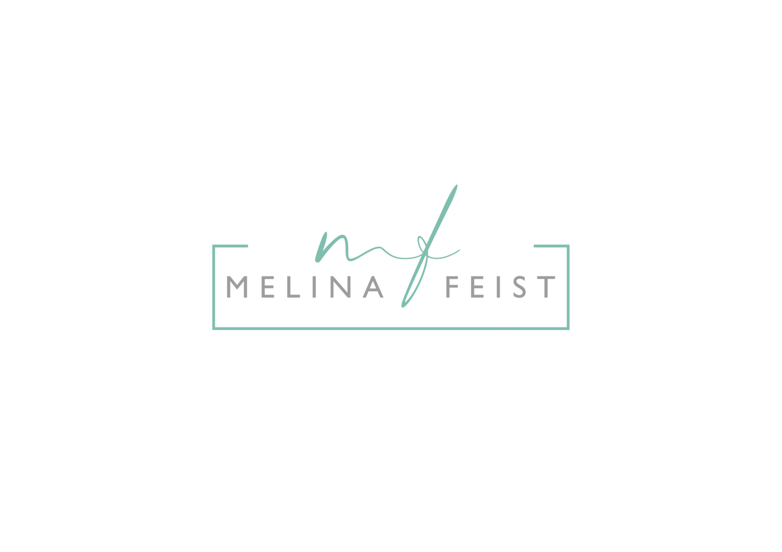 Melina Feist